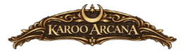 Karooarcana logo (11)