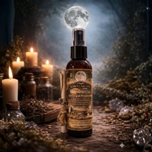 Moon Water 100ml